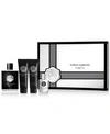 VINCE CAMUTO MEN'S 4-PC. VIRTU GIFT SET