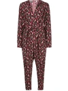 STELLA MCCARTNEY ALL IN ONE BLOSSOM PRINT JUMPSUIT,23D61A70-5235-4615-81AE-ED715A2A41C2