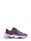 NIKE M2K TEKNO' SNEAKERS,AV4221