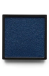 Surratt Artistique Eyeshadow Minuit 0.06 oz/ 1.7 G In Minuit