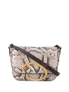 OSCAR DE LA RENTA 'OATH' HANDTASCHE