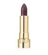 DOLCE & GABBANA THE ONLY ONE LUMINOUS COLOUR LIPSTICK (BULLET ONLY),15141938
