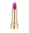 DOLCE & GABBANA THE ONLY ONE LUMINOUS COLOUR LIPSTICK (BULLET ONLY),15141214