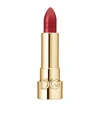 DOLCE & GABBANA THE ONLY ONE LUMINOUS COLOUR LIPSTICK (BULLET ONLY),15141666
