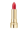 DOLCE & GABBANA THE ONLY ONE LUMINOUS COLOUR LIPSTICK (BULLET ONLY),15148097