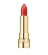 DOLCE & GABBANA THE ONLY ONE LUMINOUS COLOUR LIPSTICK (BULLET ONLY),15141665