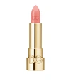 DOLCE & GABBANA THE ONLY ONE LUMINOUS COLOUR LIPSTICK (BULLET ONLY),15148142