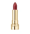 DOLCE & GABBANA THE ONLY ONE LUMINOUS COLOUR LIPSTICK (BULLET ONLY),15142004