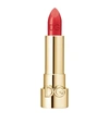 DOLCE & GABBANA THE ONLY ONE LUMINOUS COLOUR LIPSTICK (BULLET ONLY),15148101