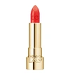 DOLCE & GABBANA THE ONLY ONE LUMINOUS COLOUR LIPSTICK (BULLET ONLY),15148096