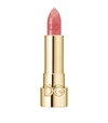 DOLCE & GABBANA THE ONLY ONE LUMINOUS COLOUR LIPSTICK (BULLET ONLY),15141007