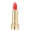 DOLCE & GABBANA THE ONLY ONE LUMINOUS COLOUR LIPSTICK (BULLET ONLY),15148102