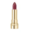 DOLCE & GABBANA THE ONLY ONE LUMINOUS COLOUR LIPSTICK (BULLET ONLY),15141216