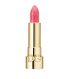 DOLCE & GABBANA THE ONLY ONE LUMINOUS COLOUR LIPSTICK (BULLET ONLY),15141928