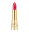 DOLCE & GABBANA THE ONLY ONE LUMINOUS COLOUR LIPSTICK (BULLET ONLY),15141212