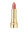 DOLCE & GABBANA THE ONLY ONE LUMINOUS COLOUR LIPSTICK (BULLET ONLY),15141931