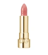 DOLCE & GABBANA THE ONLY ONE LUMINOUS COLOUR LIPSTICK (BULLET ONLY),15148103
