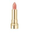 DOLCE & GABBANA THE ONLY ONE LUMINOUS COLOUR LIPSTICK (BULLET ONLY),15141940