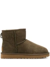 UGG UGG AUSTRALIA 10162220 ESRY