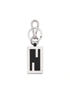 FENDI FF KEYRING