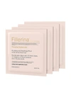 FILLERINA BIO-REVITALIZING PLUMPING SYSTEM 4 WEEK TREATMENT,FINR-WU35