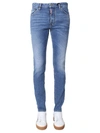 DSQUARED2 COOL GUY JEANS,11136624