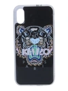 KENZO IPHONE X/XS COVER,11137666