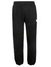 GIVENCHY SWEAT trousers,11137381