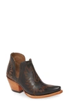 ARIAT DIXON BOOTIE,10029653