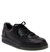 MEPHISTO 'MATCH' WALKING SHOE,MATCH