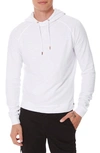 GOOD MAN BRAND LEGEND SLIM FIT PULLOVER HOODIE,G317-1