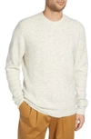 FRENCH CONNECTION ARIES FISHERMAN SWEATER,58MBV