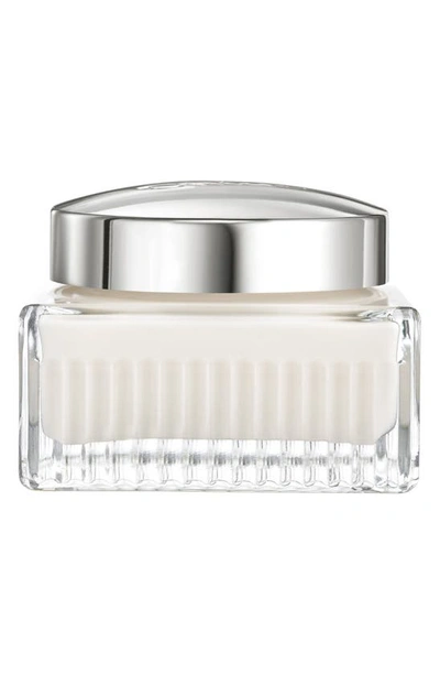 Chloé Perfumed Body Cream 5 oz/ 148 ml