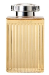 CHLOÉ PERFUMED SHOWER GEL, 6.7 OZ,FQ7832000