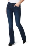 JOE'S THE ICON MID RISE BOOTCUT JEANS,BDRMAA5822