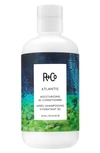 R + CO ATLANTIS MOISTURIZING CONDITIONER, 8.5 OZ,300054293