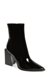 JEFFREY CAMPBELL LA-SIREN BOOTIE,LA-SIREN