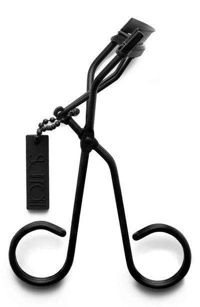 Surratt Relevee Eye Lash Curler In Black