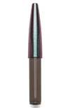 SURRATT EXPRESSIONISTE BROW PENCIL REFILL,300026005