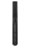Surratt Relevée Mascara Noir 0.2 oz/ 6 ml In Noir