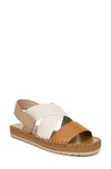 VINCE TENISON ESPADRILLE SANDAL,G4991L2