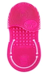 Sigma Beauty Sigma Spa & #174 Express Brush Cleaning Glove