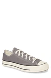 CONVERSE CHUCK TAYLOR ALL STAR 70 ALWAYS ON LOW TOP SNEAKER,164951C