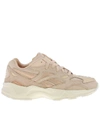 REEBOK REEBOK,11137942