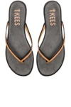 TKEES DUOS SANDAL,DUOS