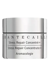 Chantecaille Bio Lifting Repair Concentrate+, 0.5 Oz.