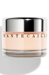 CHANTECAILLE FUTURE SKIN GEL FOUNDATION,01414