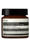 AESOP SEEKING SILENCE FACIAL HYDRATOR,ASK64