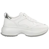 HOGAN HOGAN MAXI ACTIVE SNEAKERS