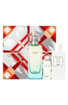 HERMES UN JARDIN SUR LE NIL,H100885V0